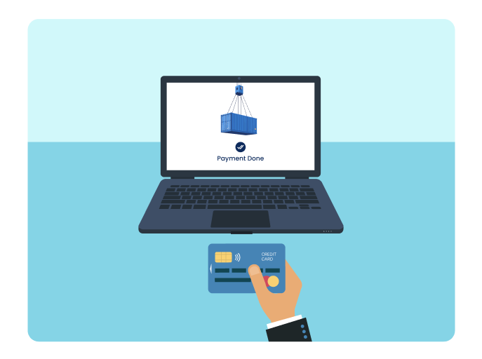 Flexible Payments